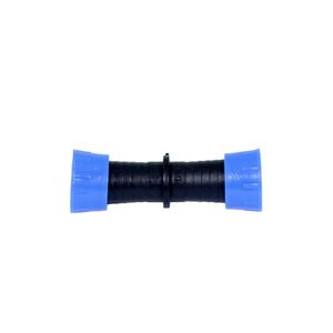 رابط آبیاری مدل تیپ به تیپ بسته 250 عددی